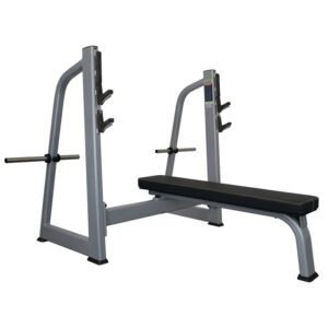 OLYMPIC FLAT BENCH