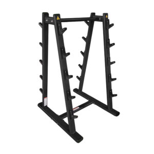 Fix Barbell Rack